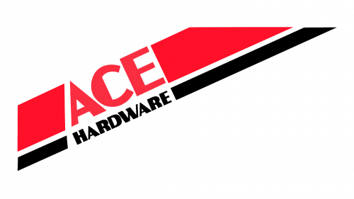 Ace Logo 1973