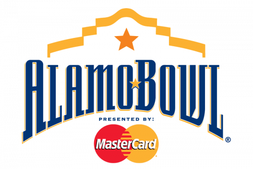 Alamo Bowl Logo 2002