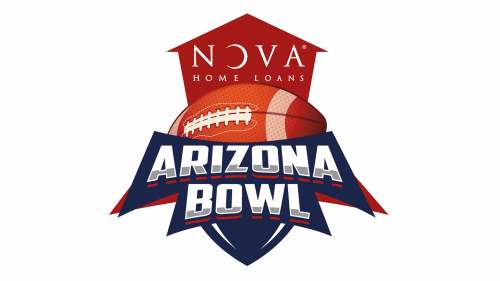 Arizona Bowl Logo 2015