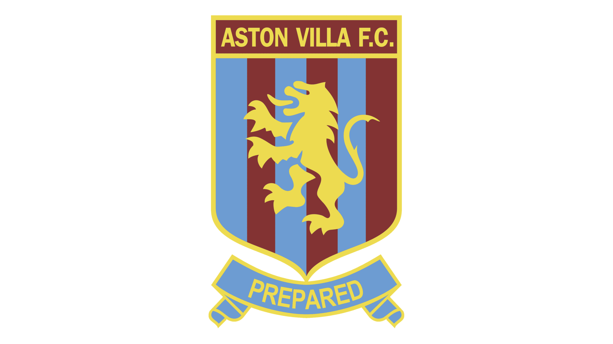 aston-villa-logo-and-symbol-meaning-history-png-brand