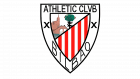 Athletic Bilbao Logo and symbol, meaning, history, PNG, brand