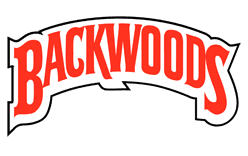 Backwoods Logo