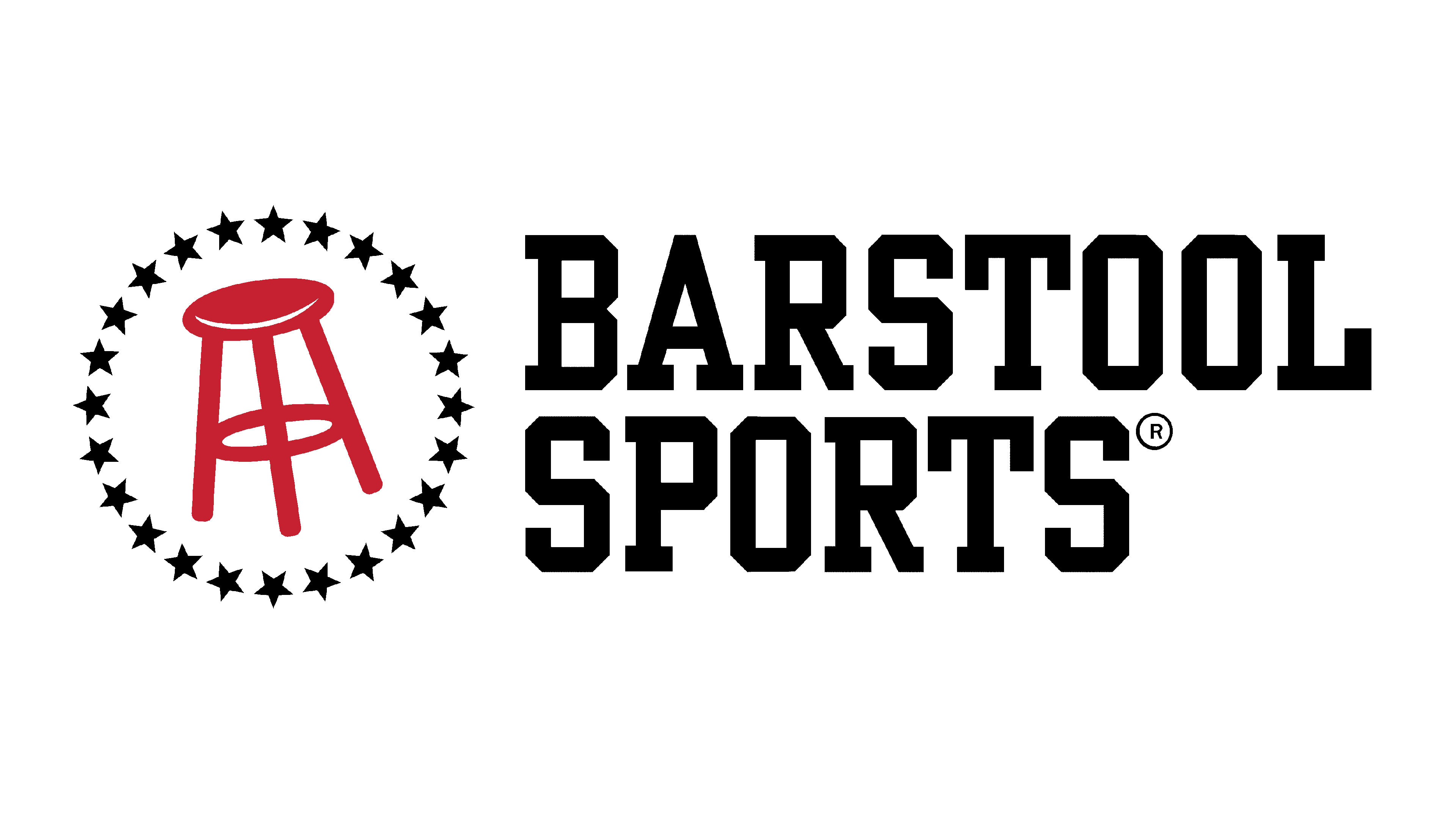 Barstool Sports Logo and symbol, meaning, history, PNG, brand