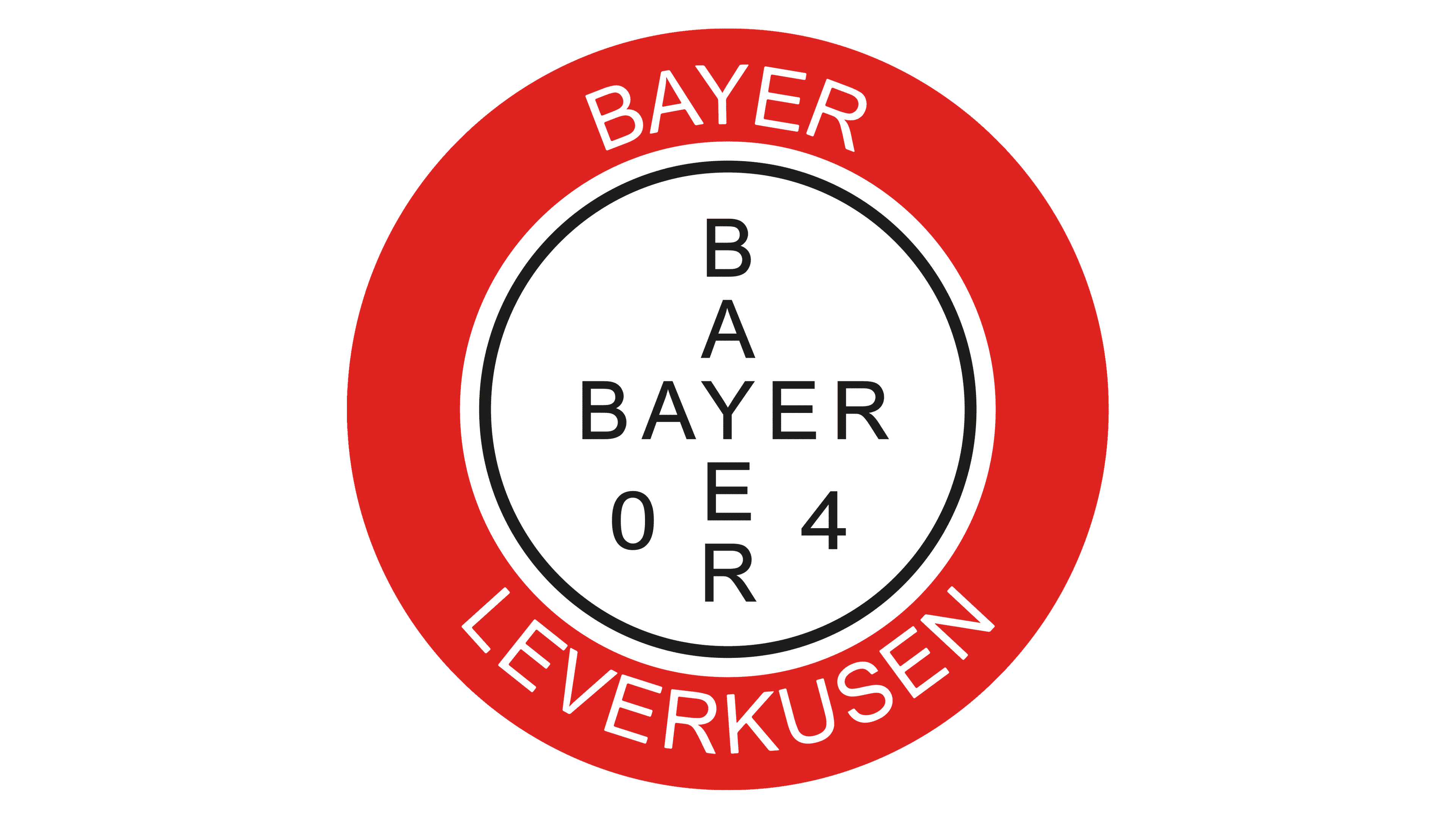 Bayer Puzzleball Bundesliga Logo Du Club Mayence Bavière Leverkusen Cologne Bremen 