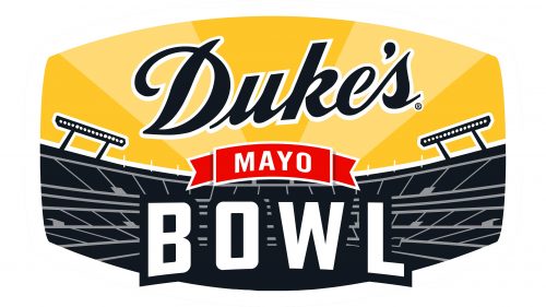 Belk Bowl logo