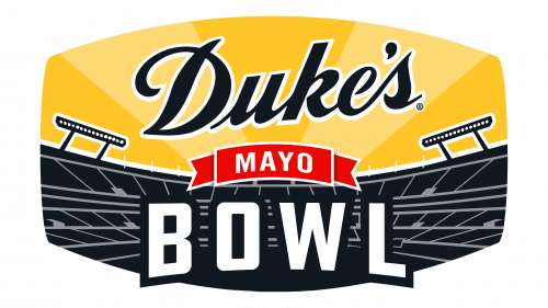 Belk Bowl logo