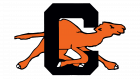 Campbell Fighting Camels Logo and symbol, meaning, history, PNG, brand