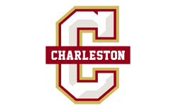Charleston Cougars Logo
