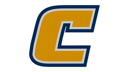 Chattanooga Mocs Logo