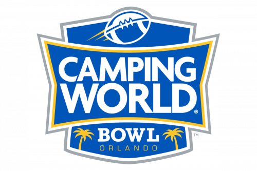 Cheez-It Bowl Logo 2017