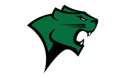 Chicago State Cougars Logo