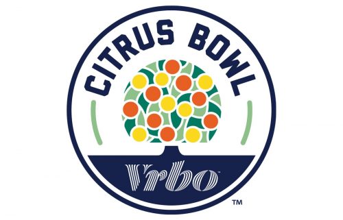 Citrus Bowl logo