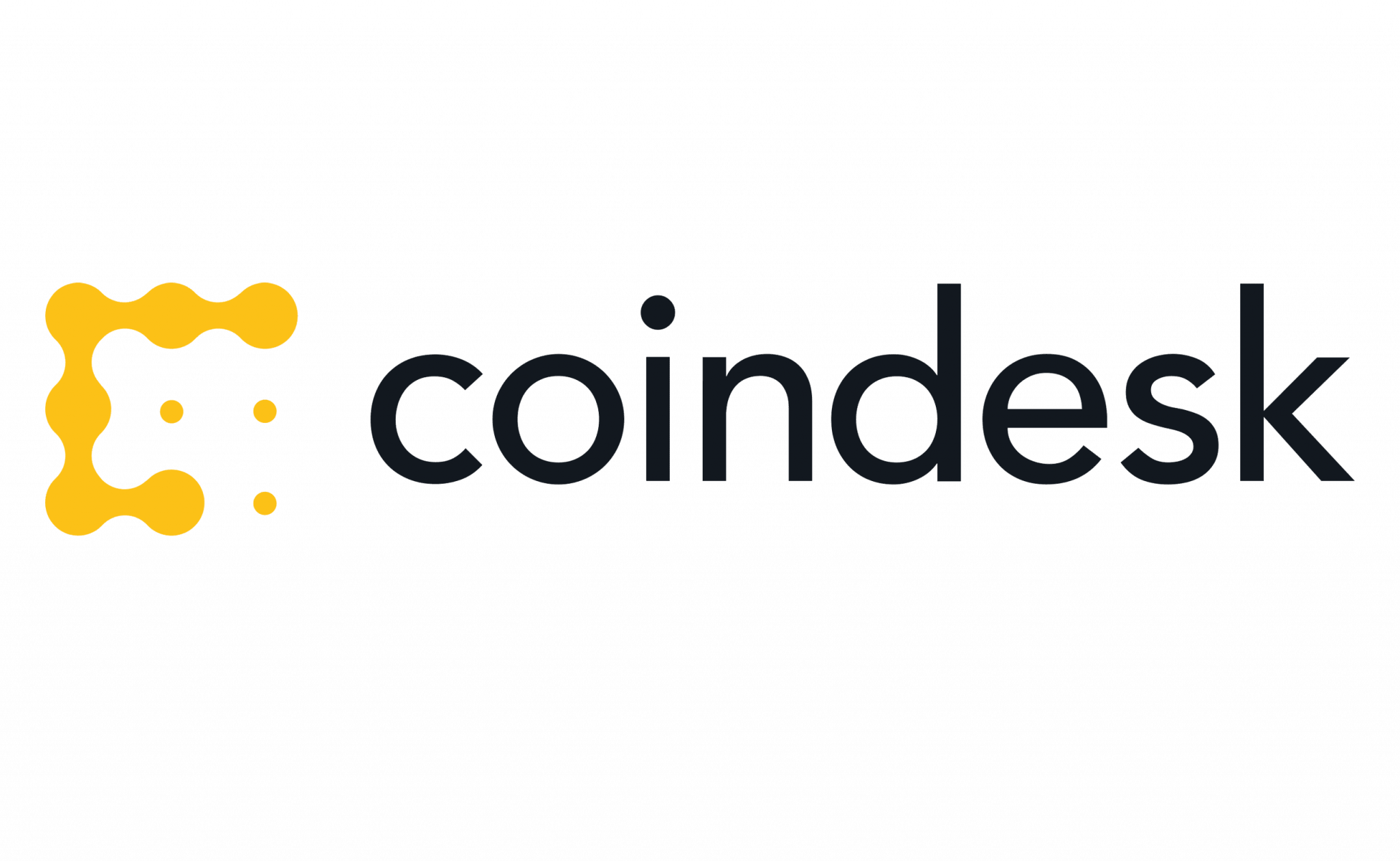coindesk tv