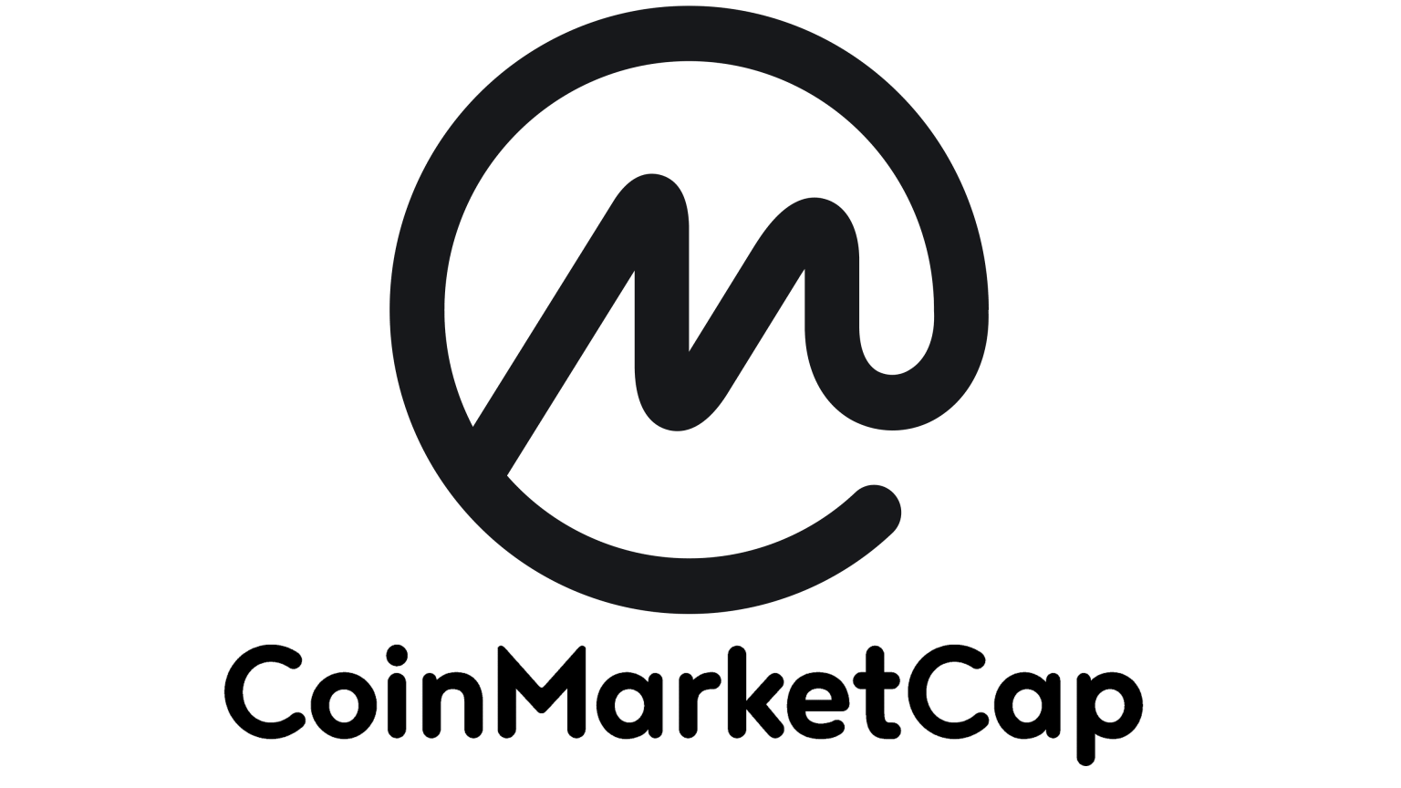 coinmarketcap-logo-and-symbol-meaning-history-png-brand