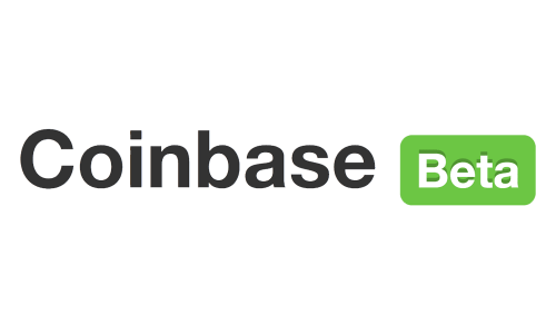 Coinbase Logo 2012