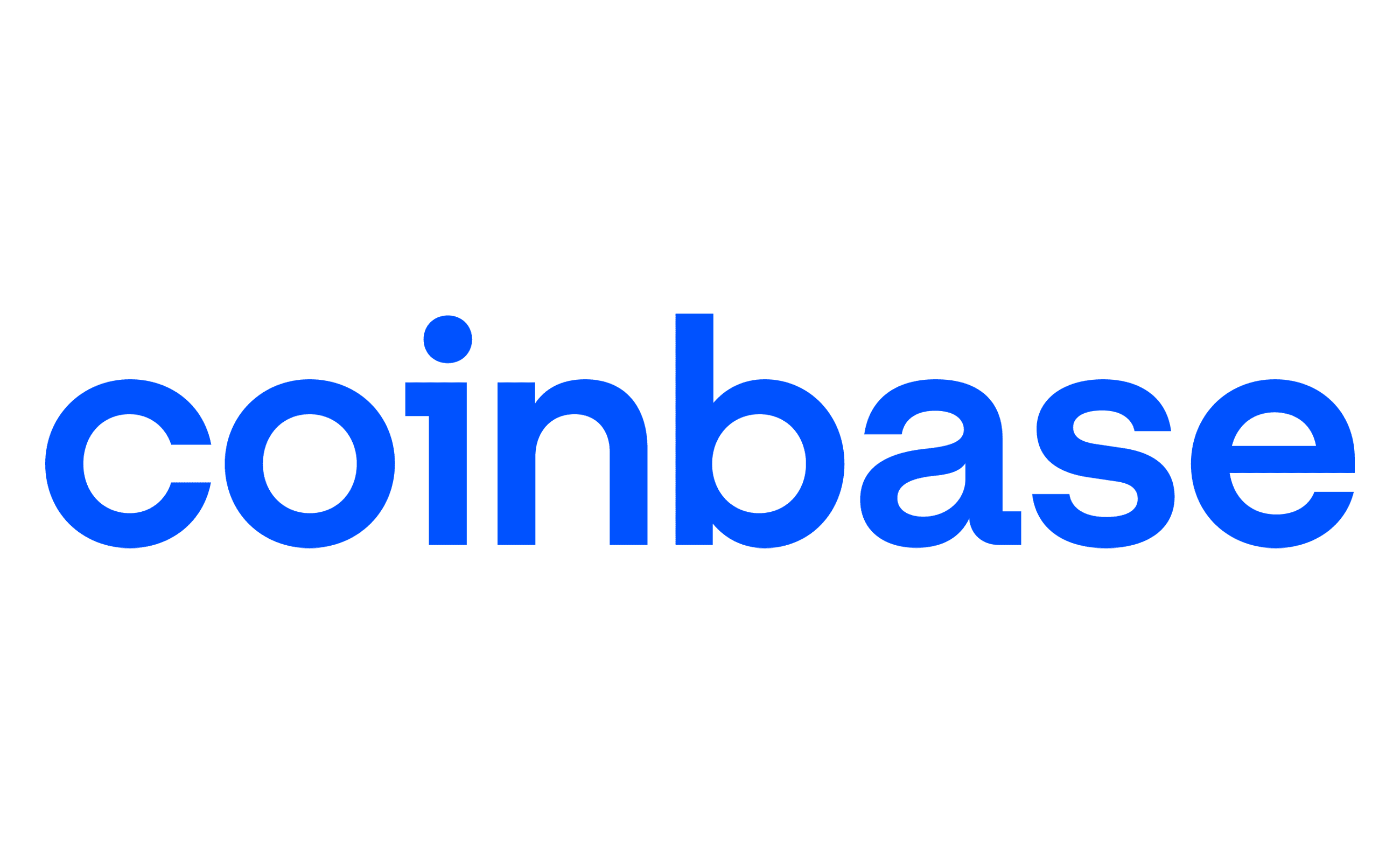 Coinbase Logo and symbol, meaning, history, PNG, brand