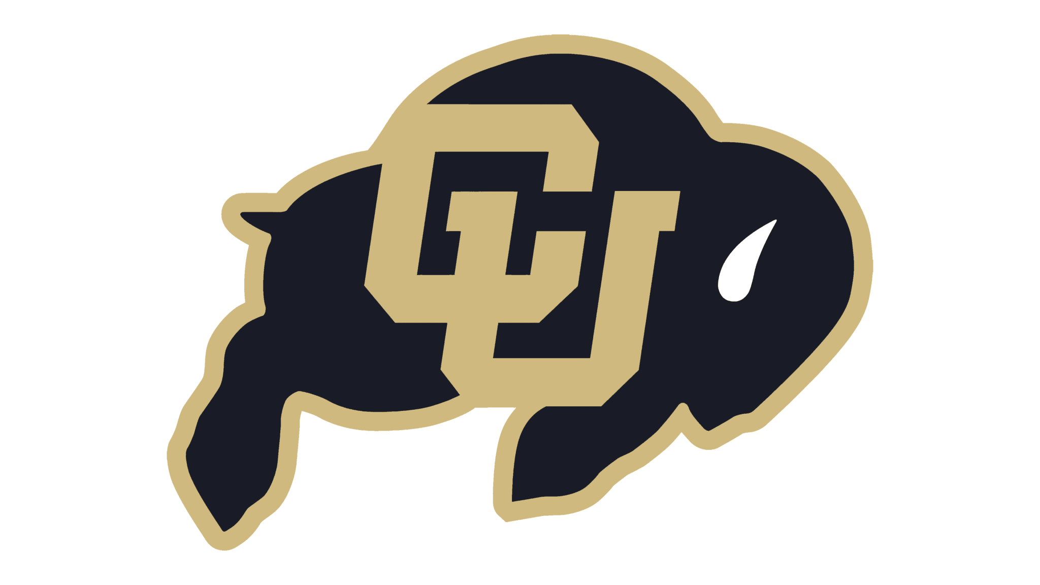 colorado-buffaloes-logo-and-symbol-meaning-history-png-brand