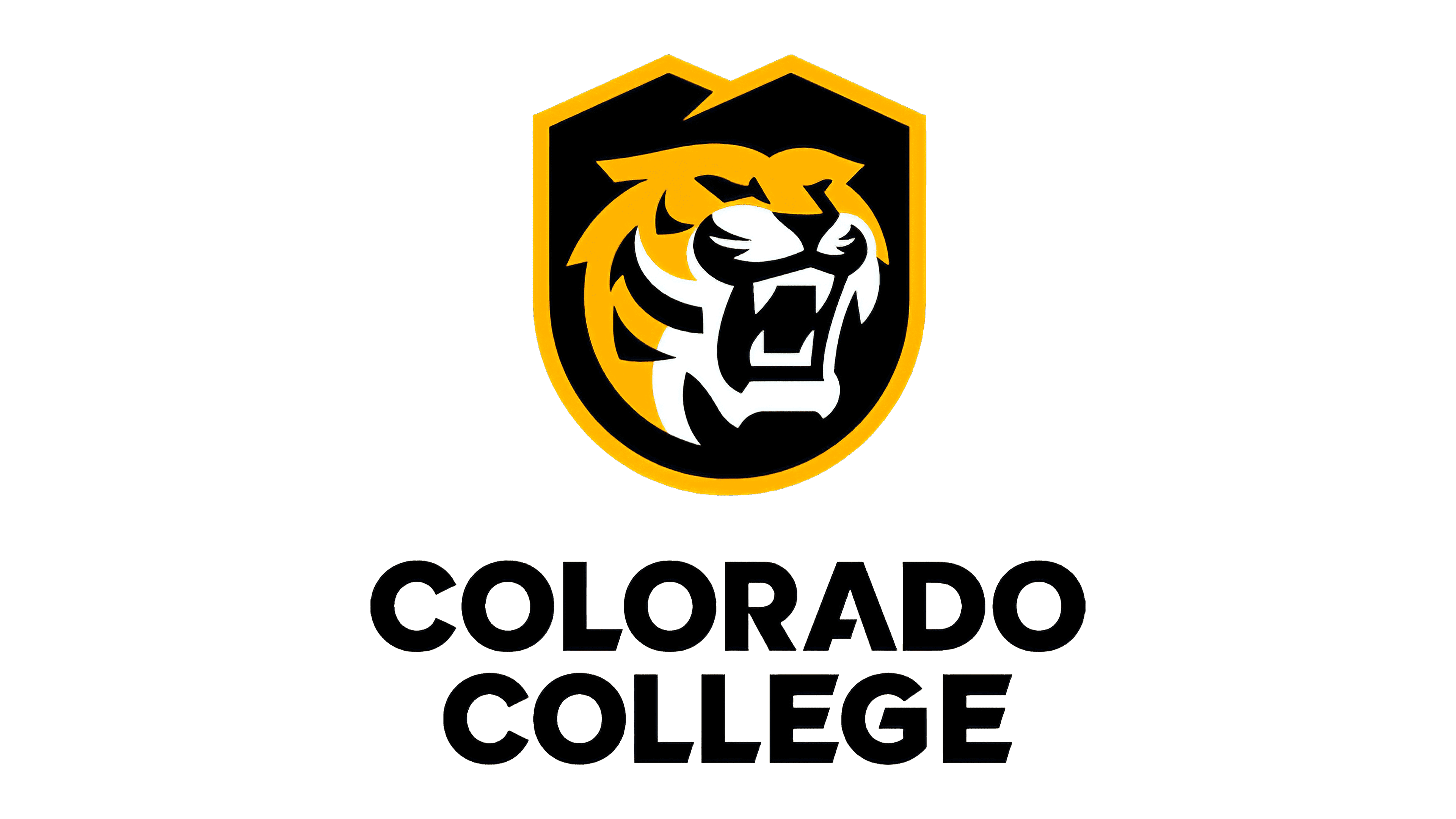 Tigers Open 2022 at Miami University - Colorado College Athletics