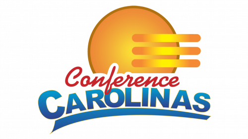 Conference Carolinas Logo old
