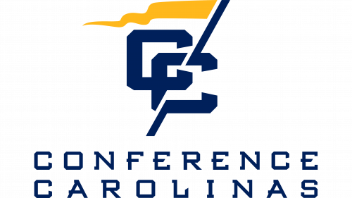 Conference Carolinas logo