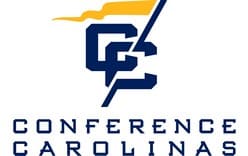Conference Carolinas Logo