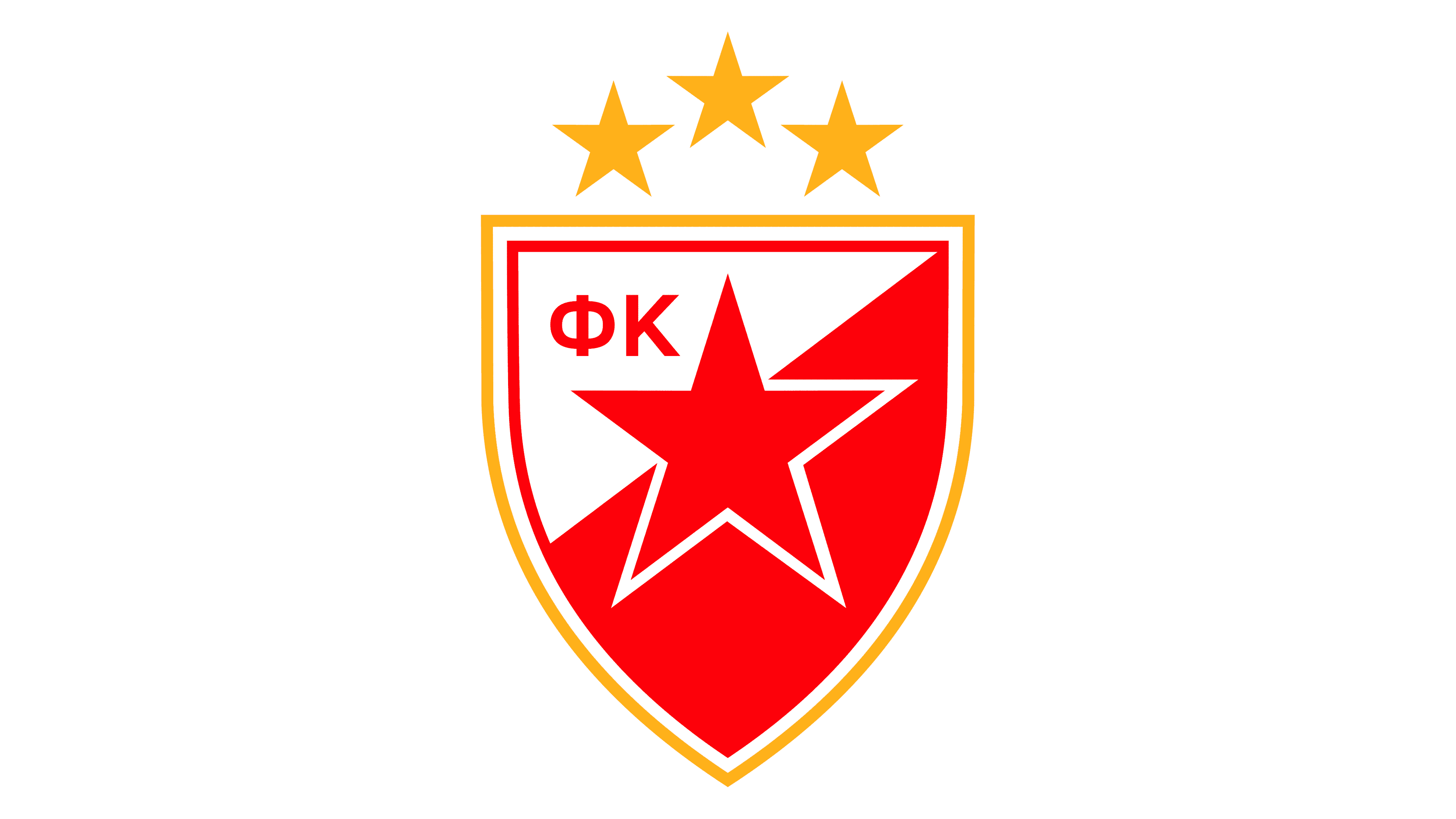 Who are Crvena Zvezda, and is it the same club as Red Star Belgrade?