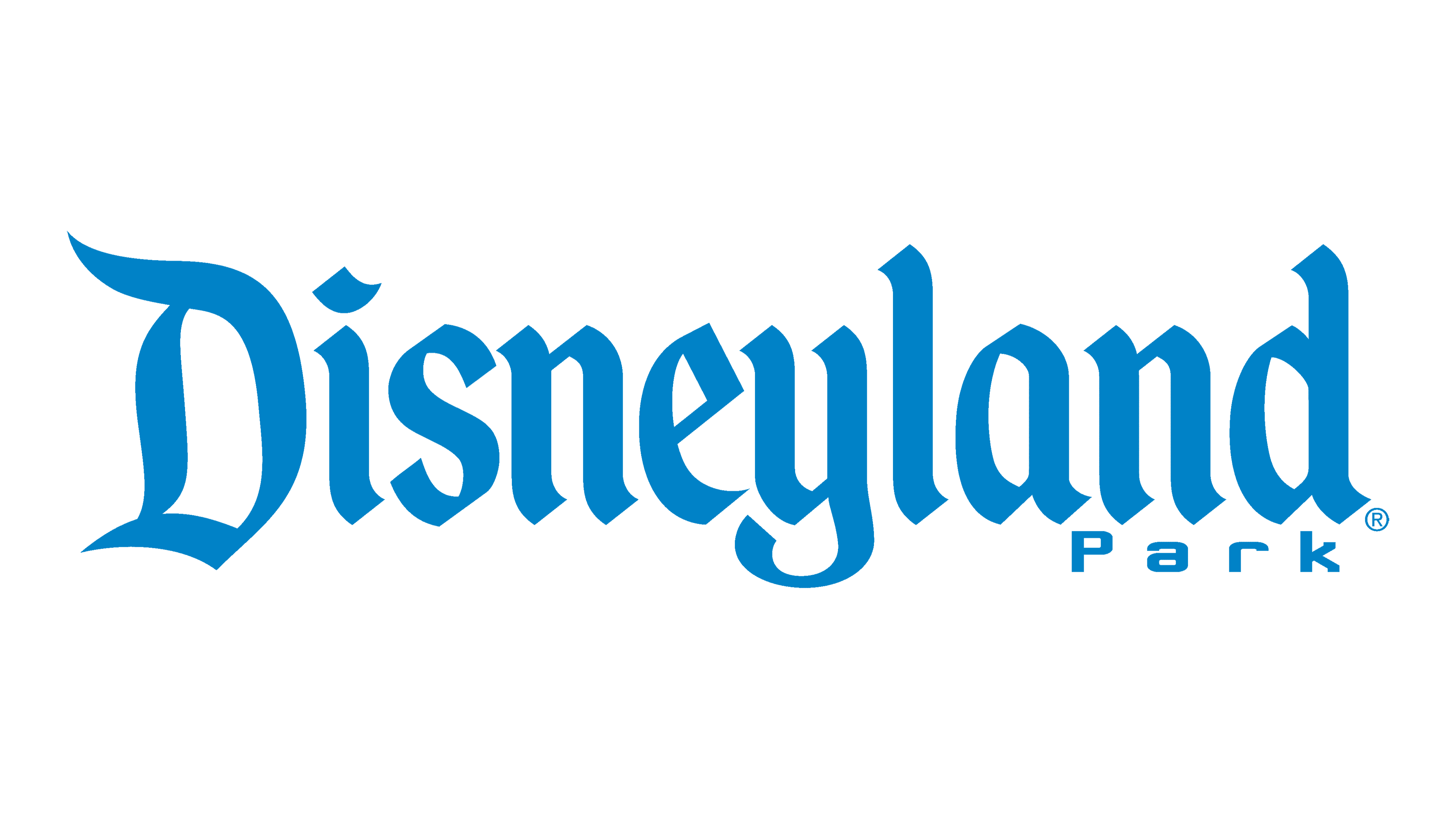 Disneyland Logo and symbol, meaning, history, PNG, brand