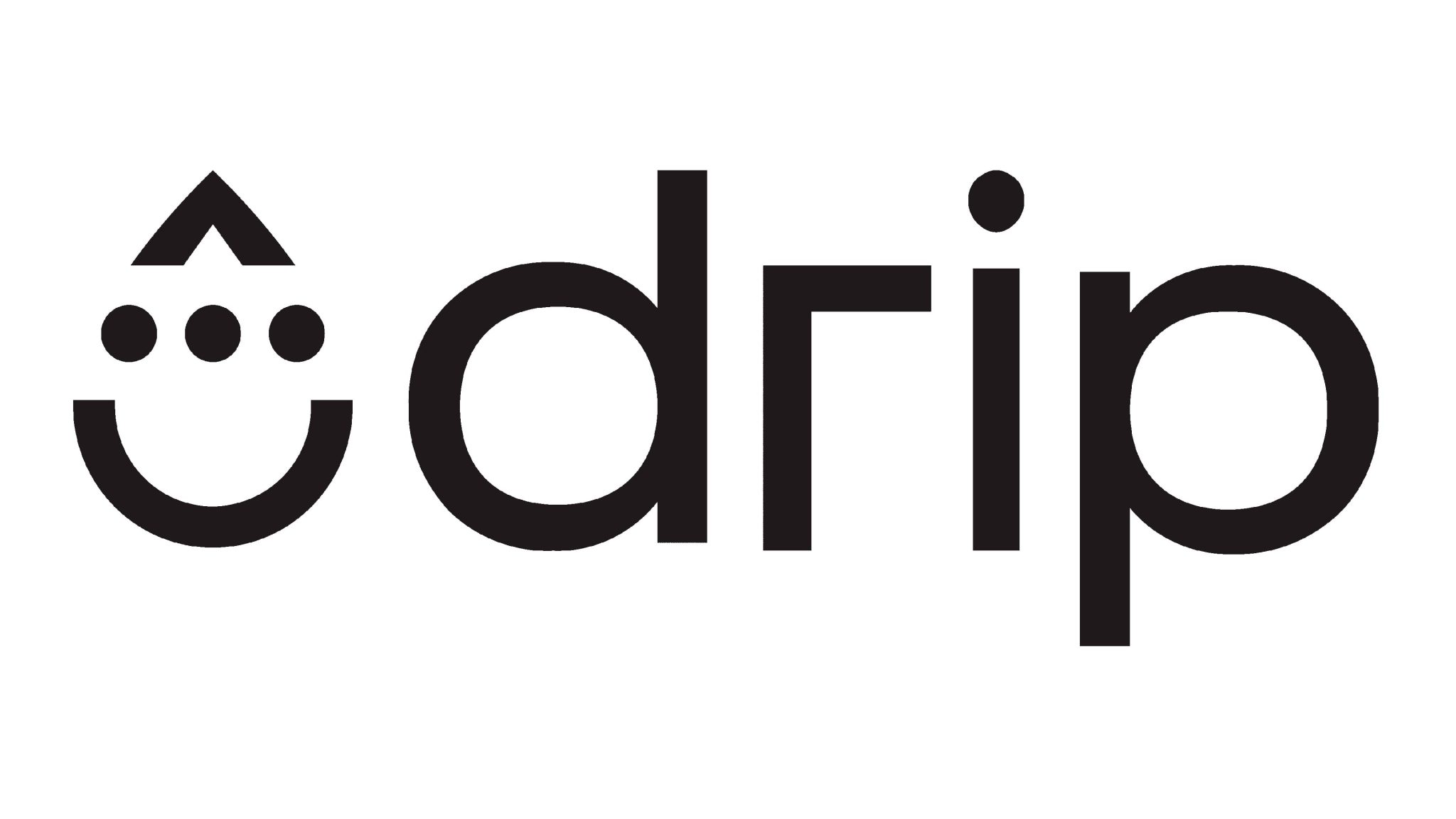 drip-logo-and-symbol-meaning-history-png-brand