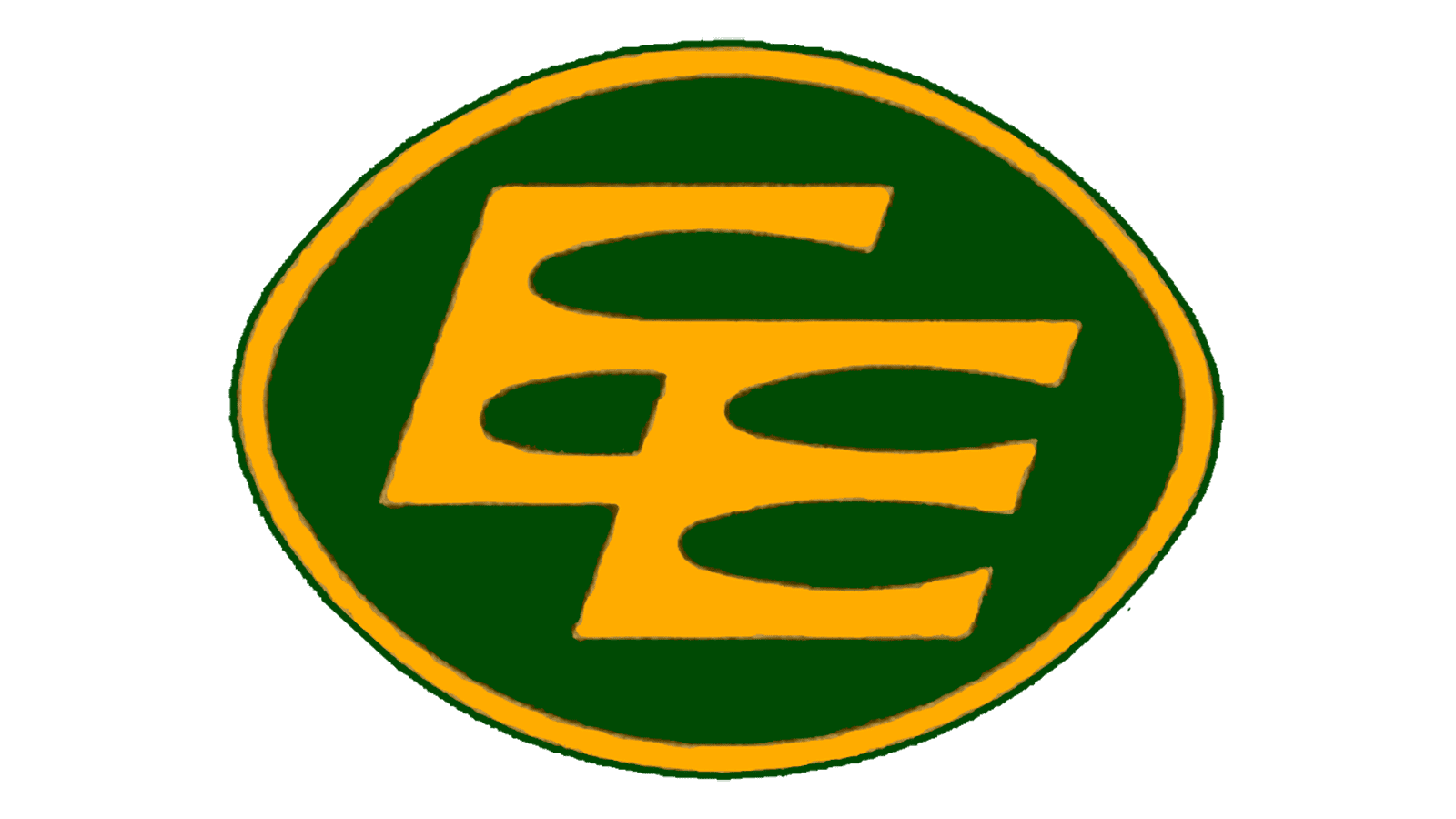 Edmonton Football Team adopts Elks as new name