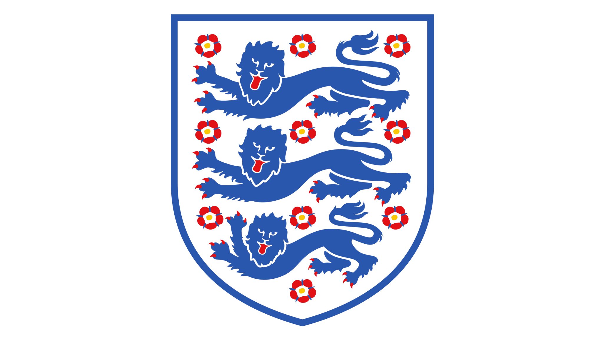 england-national-football-team-logo-and-symbol-meaning-history-png