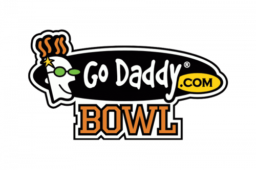 GMAC Bowl Logo 2011