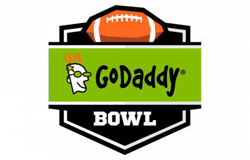 GMAC Bowl Logo 2015