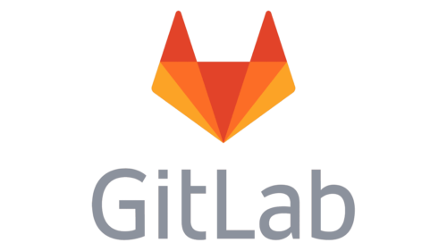 Gitlab Logo 2011