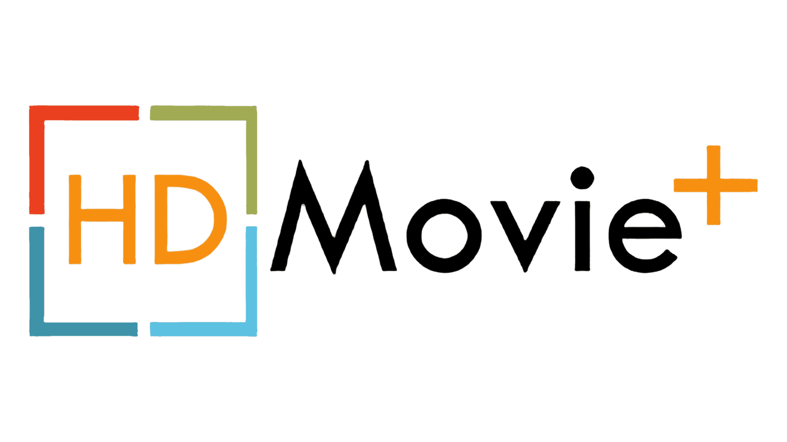 hdmoviesplus