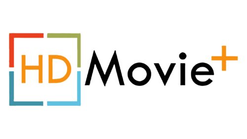 HDMoviesPlus Logo