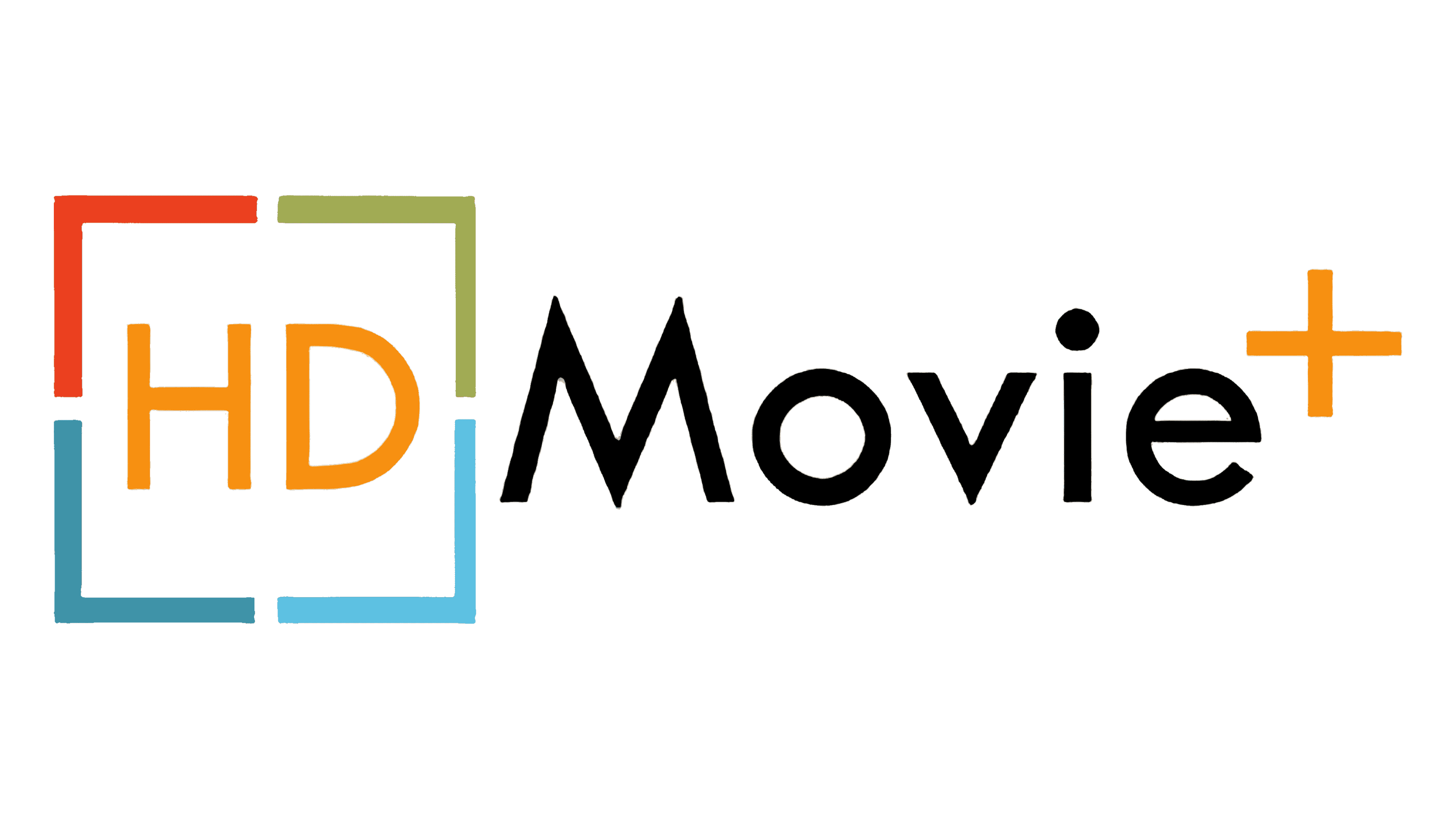 HDMoviesPlus Logo and symbol, meaning, history, PNG, brand