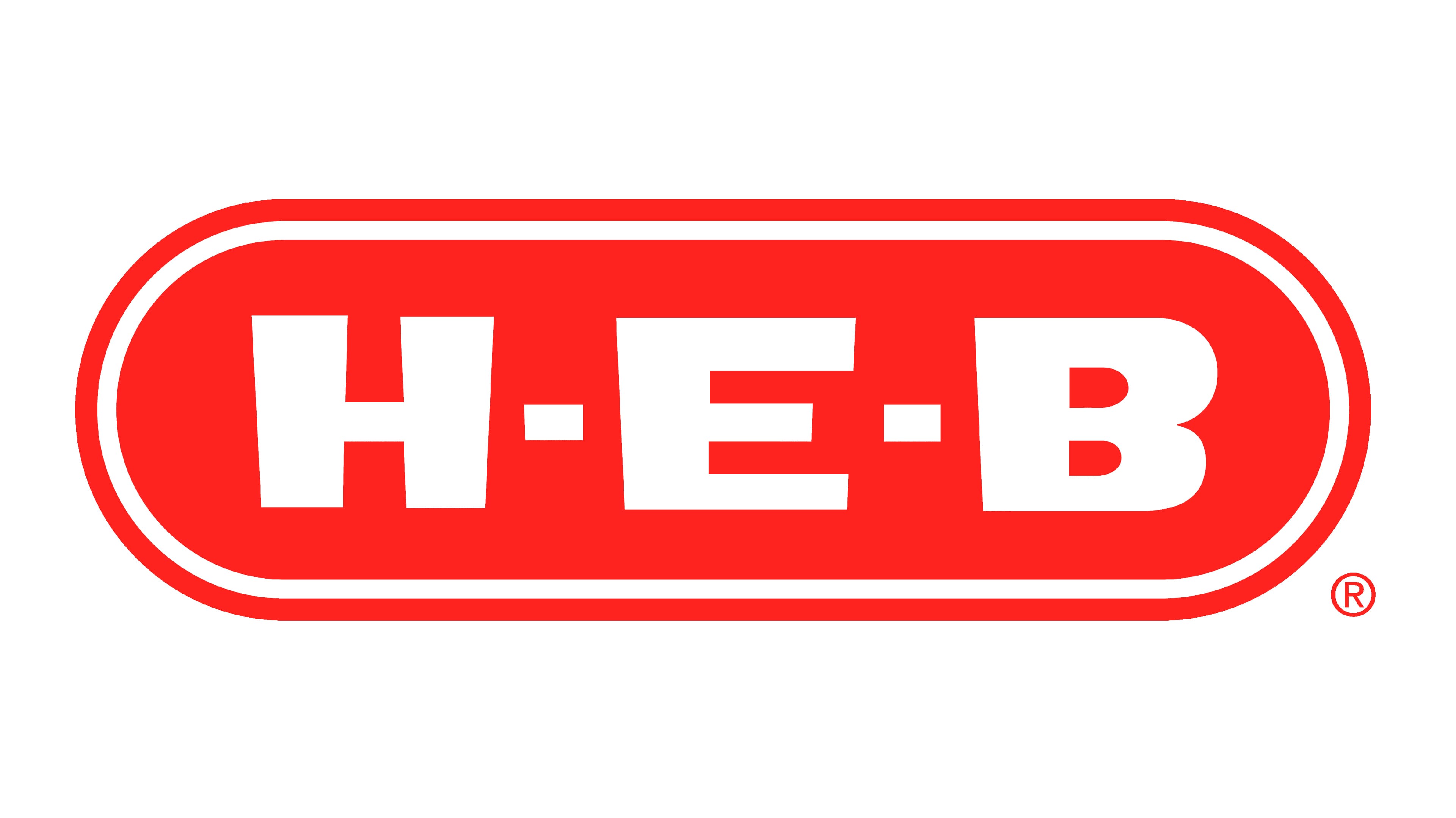 HEB Logo and symbol, meaning, history, PNG, brand