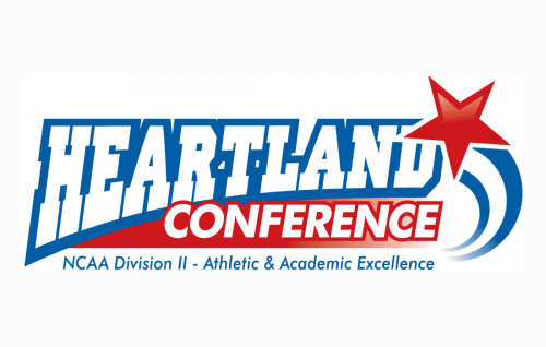 Heartland Conference Logo old