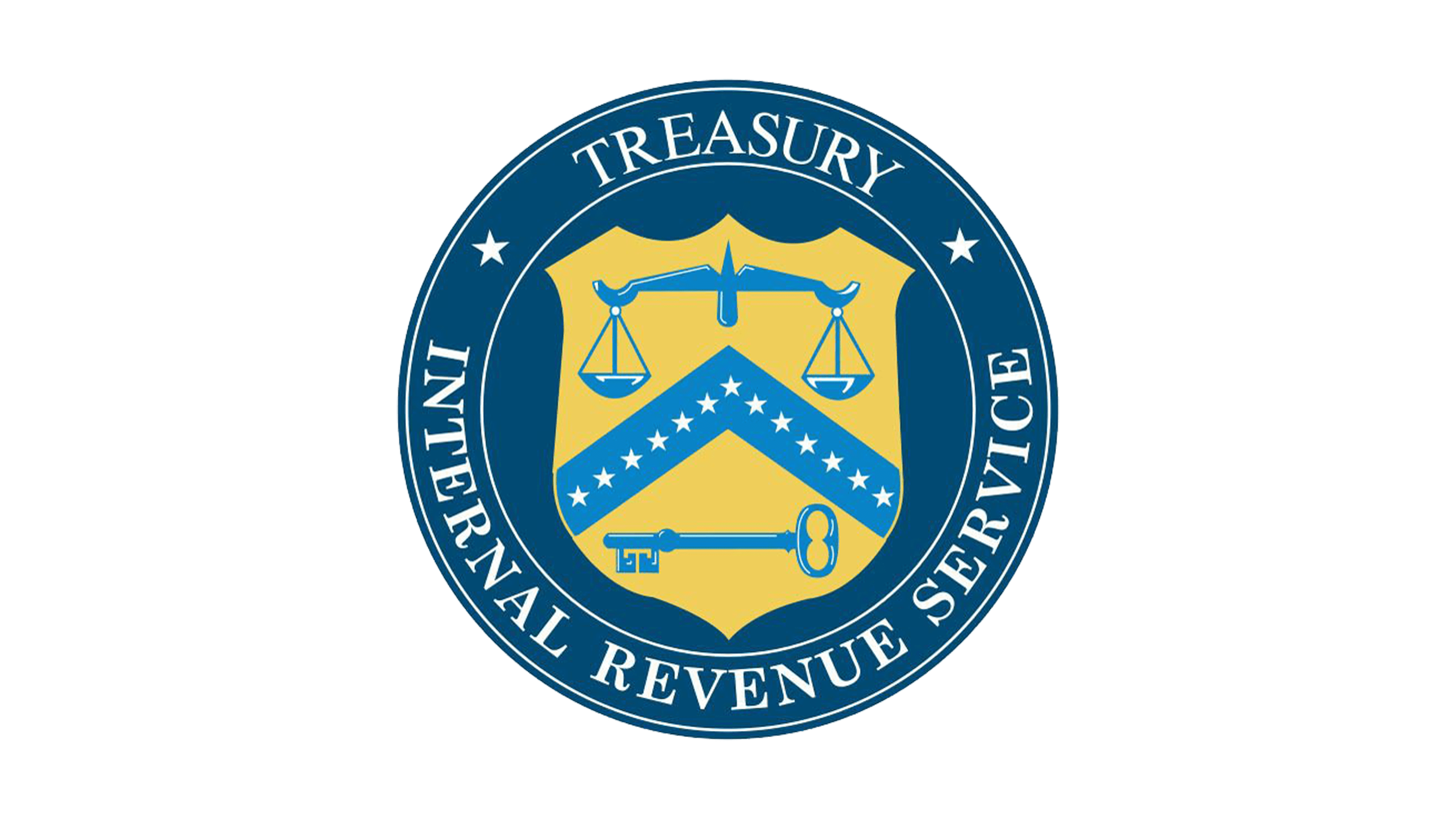 IRS Logo and symbol, meaning, history, PNG, brand