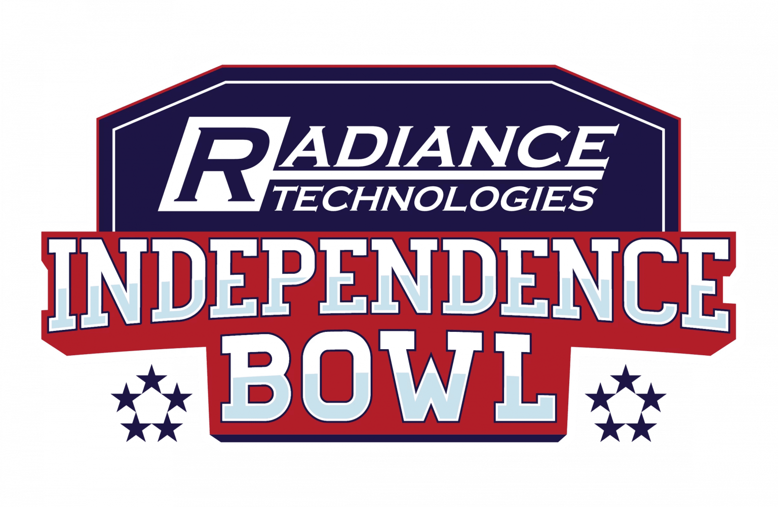 Independence Bowl Logo and symbol, meaning, history, PNG, brand