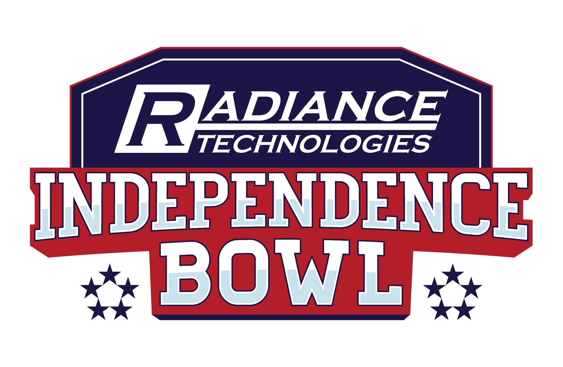 Independence Bowl Logo and symbol, meaning, history, PNG, brand