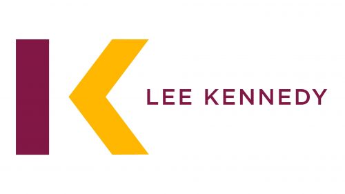 Lee Kennedy Logo