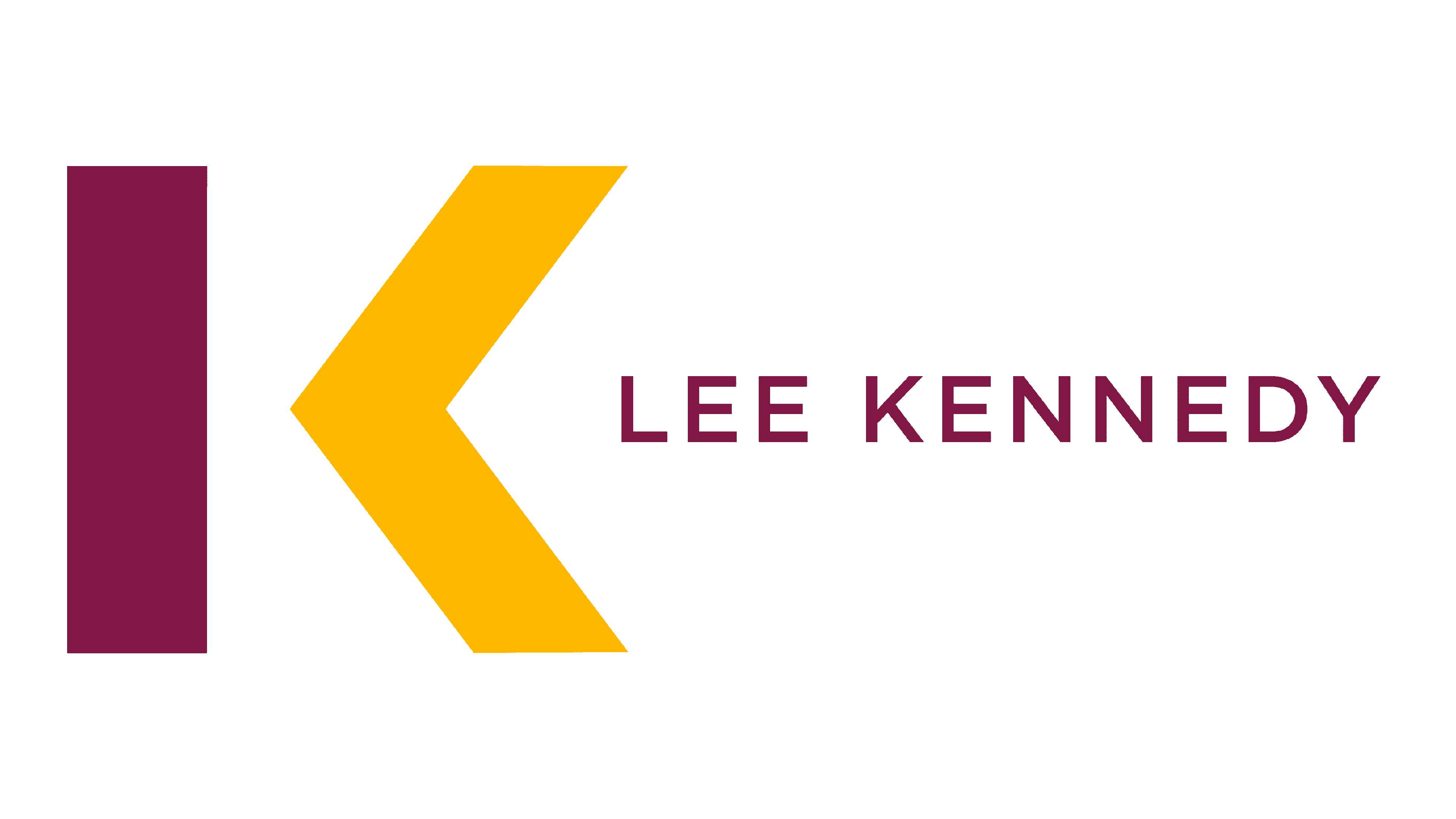 Lee Kennedy Logo and symbol, meaning, history, PNG, brand