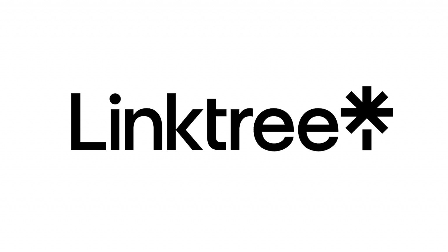 linktree-logo-and-symbol-meaning-history-png-brand