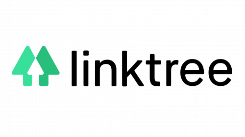 Linktree Logo 2016