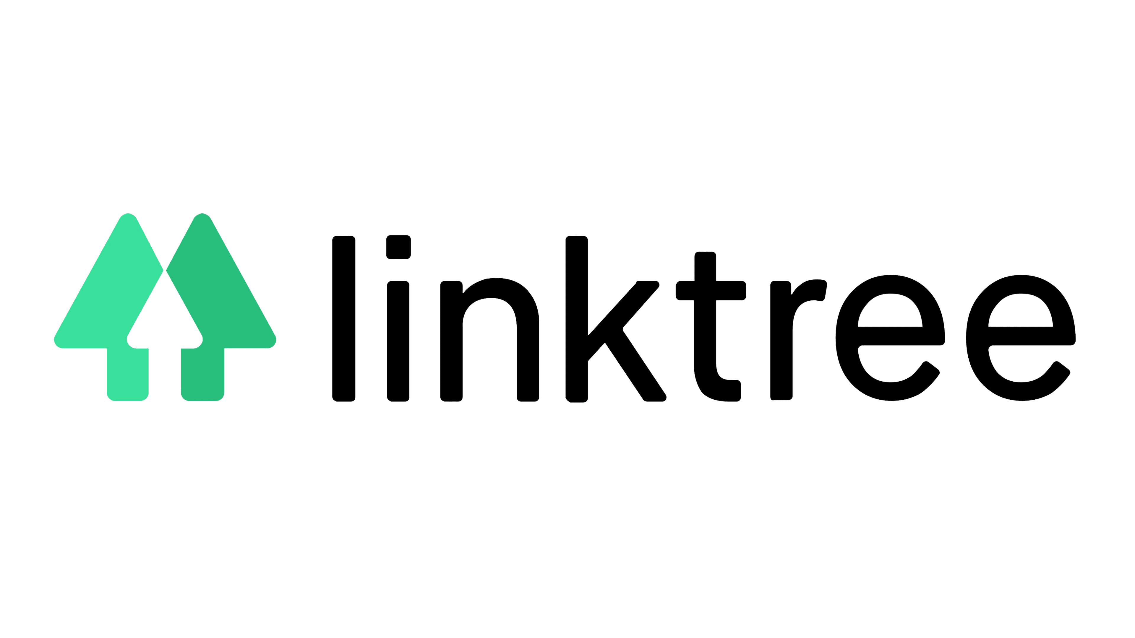 What Is Linktree - vrogue.co