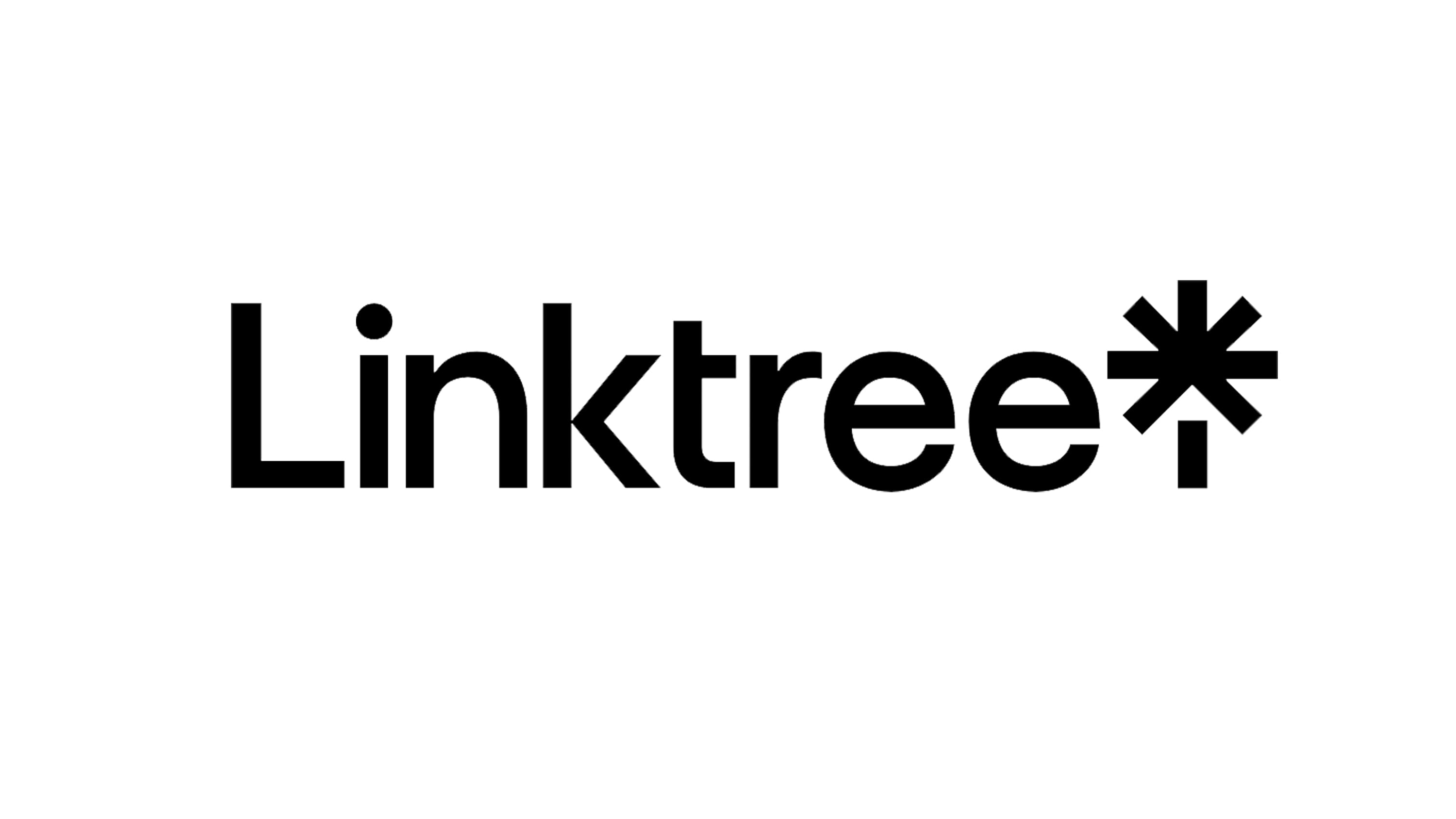 Linktree Logo and symbol, meaning, history, PNG, brand