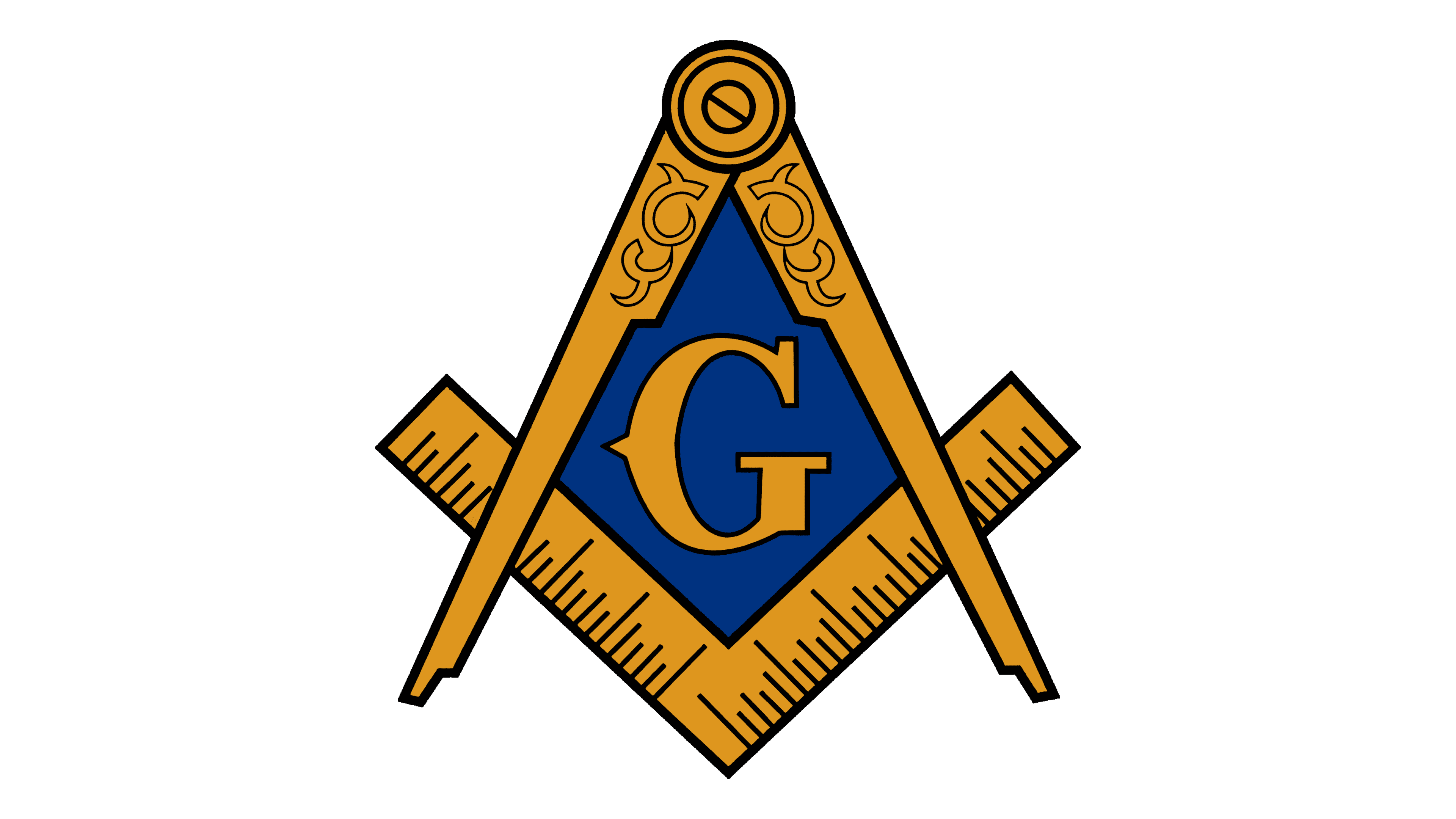 Masonic Logo Png