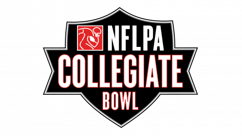 NFLPA Collegiate Bowl old