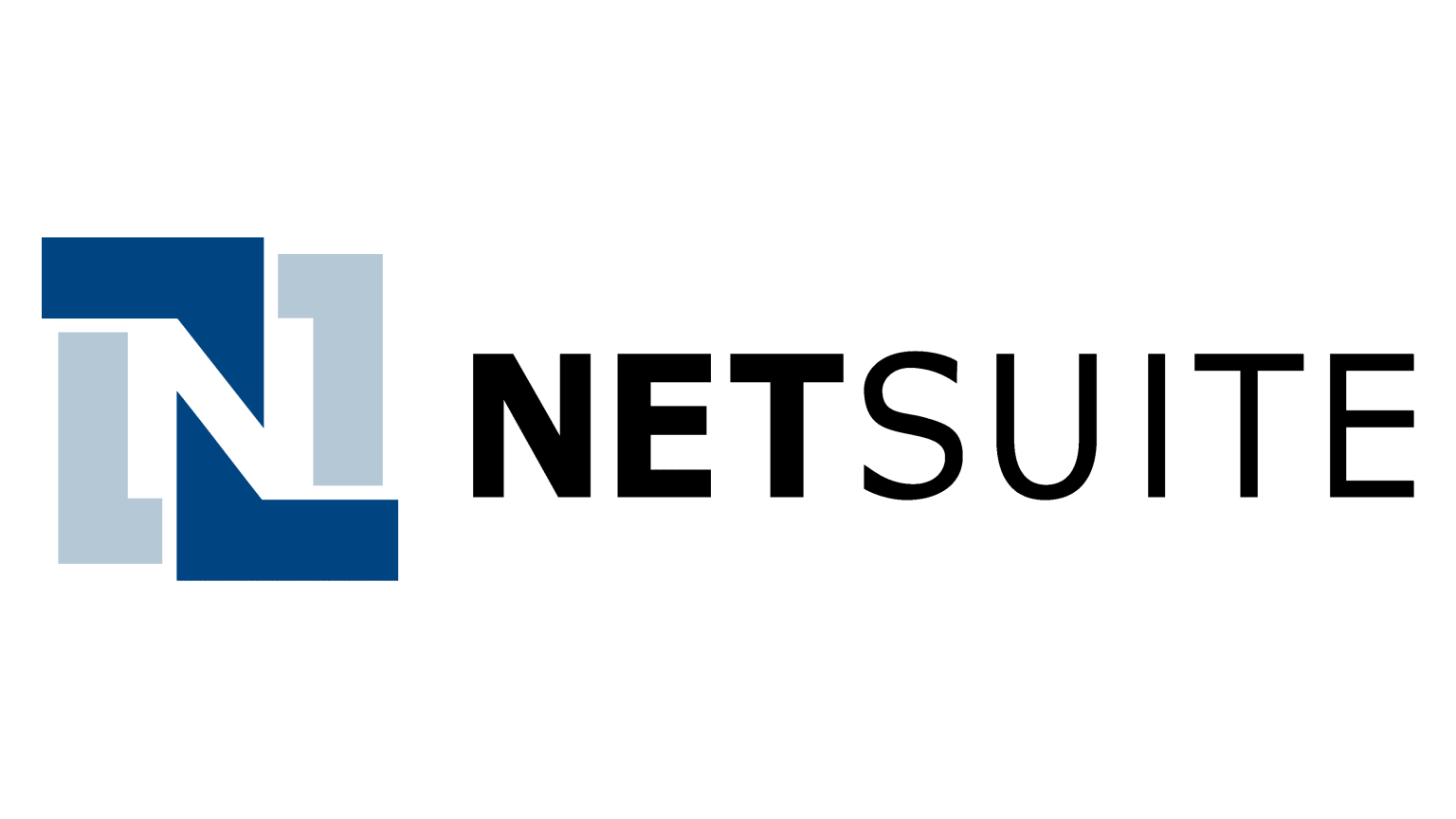 netsuite-logo-and-symbol-meaning-history-png-brand